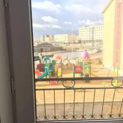 Гостиница Arman Hotel Казахстан, Актау - отзывы, цены и фото номеров - забронировать гостиницу Arman Hotel онлайн фото 12