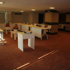 Palmcity Hotel Akhisar Турция, Акхисар - отзывы, цены и фото номеров - забронировать отель Palmcity Hotel Akhisar онлайн помещение для мероприятий
