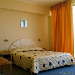 Hotel Perla фото 2