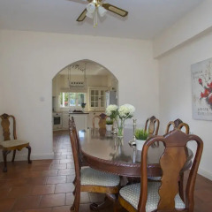 Отель Cyprus Villa G115 Platinum комната для гостей фото 5