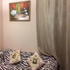 Hostel Five удобства в номере фото 10