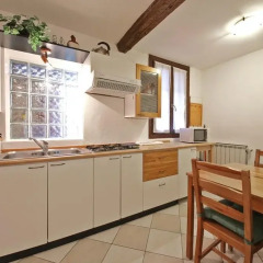 Отель Venice Homes & Holidays Италия, Венеция - отзывы, цены и фото номеров - забронировать отель Venice Homes & Holidays онлайн в номере фото 2