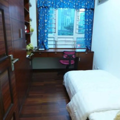 Апартаменты Shenzhen Huijia Apartment удобства в номере фото 2