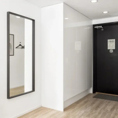 Отель Hiisi Homes Helsinki Haaga интерьер отеля фото 2