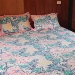 Отель Shady Resort Самуи комната для гостей фото 2
