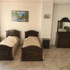 Гостиница Guest House Gorka в Сочи отзывы, цены и фото номеров - забронировать гостиницу Guest House Gorka онлайн удобства в номере