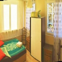 Best Island Hostel Турция, Стамбул - отзывы, цены и фото номеров - забронировать отель Best Island Hostel онлайн детские мероприятия