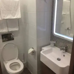 Апартаменты Apartments yes 22 фото 3