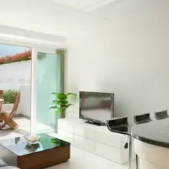Отель Shanaya Residence Ocean View Kata фото 3