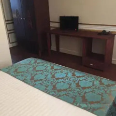 Arca Palace Otel & Restaurant Турция, Эдирне - отзывы, цены и фото номеров - забронировать отель Arca Palace Otel & Restaurant онлайн удобства в номере фото 2