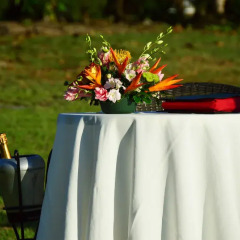 Little Arches Boutique Hotel Barbados - Adults only
