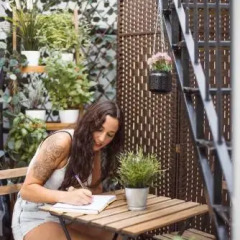 Отель Deck Lodge Португалия, Пениче - отзывы, цены и фото номеров - забронировать отель Deck Lodge онлайн гостиничный бар