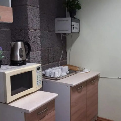 Гостиница Mate Centr в Санкт-Петербурге отзывы, цены и фото номеров - забронировать гостиницу Mate Centr онлайн Санкт-Петербург удобства в номере