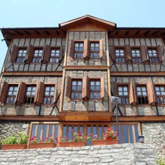 Konak 57