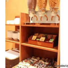 Отель Appartement Place Du Tertre Париж развлечения