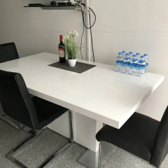 Отель Kn Kahtan Boarding House Мюнхен удобства в номере