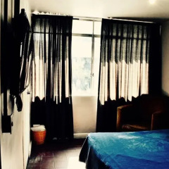 RÜM Hotel Consulado комната для гостей фото 3