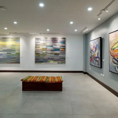 R Hotel Kingston интерьер отеля фото 2