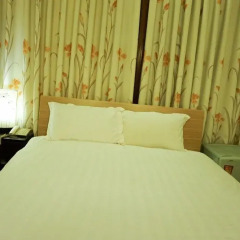 Thanh Lich Hotel Ханой комната для гостей фото 2