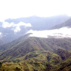 Enjoy Sapa Hostel фото 7