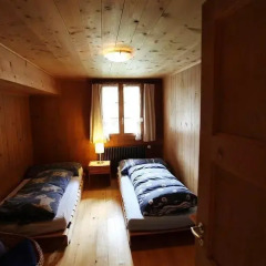 Апартаменты Apartment Lena Chalet детские мероприятия фото 2