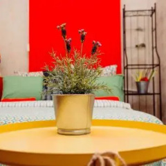 Гостиница Nice Mini-Hotel в Казани 2 отзыва об отеле, цены и фото номеров - забронировать гостиницу Nice Mini-Hotel онлайн Казань питание