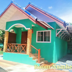 Отель Phaithong Sotel Resort развлечения