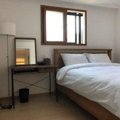 Отель Yims House Hotel Seoul Южная Корея, Сеул - отзывы, цены и фото номеров - забронировать отель Yims House Hotel Seoul онлайн комната для гостей фото 4