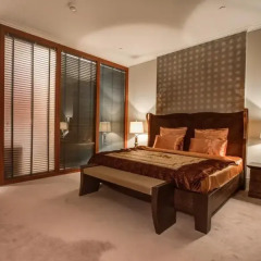 Plus 1 Hotel комната для гостей фото 2