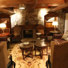 Spring Legend Holiday Hotel комната для гостей фото 4