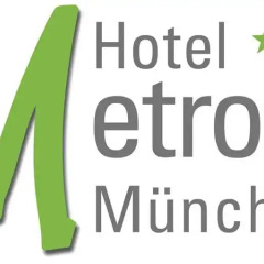 Hotel Metropol с домашними животными