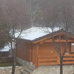 Отель Panorama Dajt Албания, Тирана - отзывы, цены и фото номеров - забронировать отель Panorama Dajt онлайн фото 12