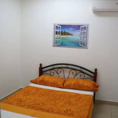 Mahana Lodge Hostel & Backpacker комната для гостей фото 4