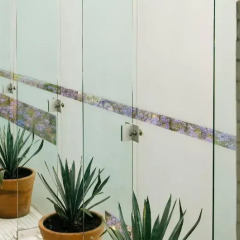 Отель Habita сауна