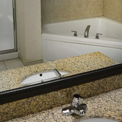 Clarion Hotel Conference Center Эссингтон спа