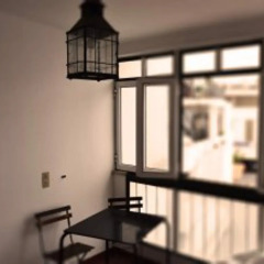 Hostel Wish&Stay комната для гостей фото 4