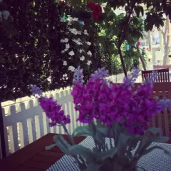 Lila Butik Hotel Dikili Турция, Дикили - отзывы, цены и фото номеров - забронировать отель Lila Butik Hotel Dikili онлайн фото 25