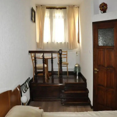 Hotel Daria Dworek Myśliwski комната для гостей фото 5