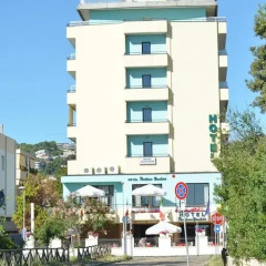 Hotel Excelsior фото 5