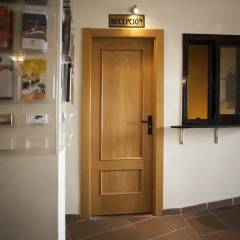Отель Apartamentos Boabdil удобства в номере фото 2