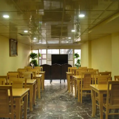 Söylemez Hotel Турция, Газиантеп - отзывы, цены и фото номеров - забронировать отель Söylemez Hotel онлайн питание