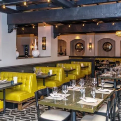 Отель Boulder Station Hotel Casino США, Лас-Вегас - отзывы, цены и фото номеров - забронировать отель Boulder Station Hotel Casino онлайн питание фото 3