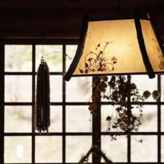 Отель Ryokan Hanagokoro Минамиогуни интерьер отеля
