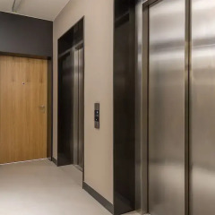Отель M&R Apartament Mokka Konstruktorska Польша, Варшава - отзывы, цены и фото номеров - забронировать отель M&R Apartament Mokka Konstruktorska онлайн интерьер отеля фото 2