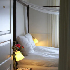 Hotel Guldsmeden Aarhus детские мероприятия фото 2