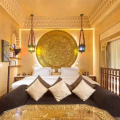 Отель Sawasdee Guest House интерьер отеля