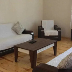 Palm Konak Hotel комната для гостей фото 5
