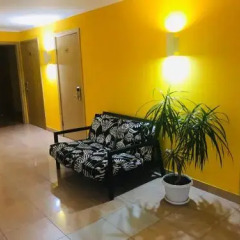 Гостиница Davidov Inn в Казани отзывы, цены и фото номеров - забронировать гостиницу Davidov Inn онлайн Казань интерьер отеля фото 3