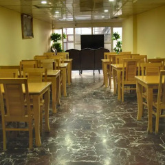 Söylemez Hotel Турция, Газиантеп - отзывы, цены и фото номеров - забронировать отель Söylemez Hotel онлайн питание фото 2