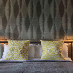 Hotel St Moritz, Queenstown - MGallery Collection сауна